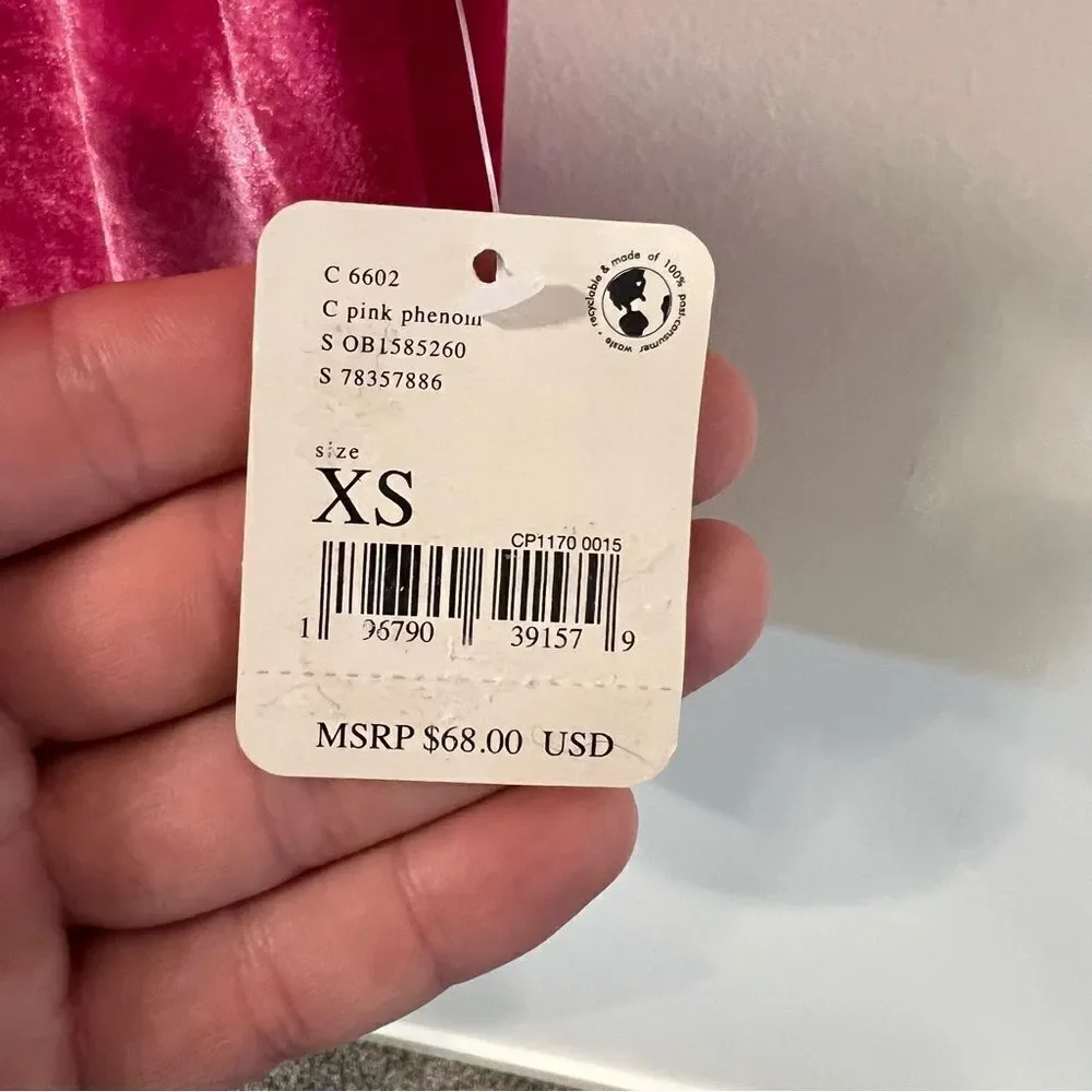 Free People nwt free